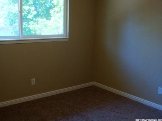 187 W 400 S, Vernal, UT 84078 — photo 8