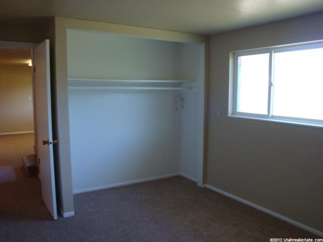 187 W 400 S, Vernal, UT 84078 — photo 10