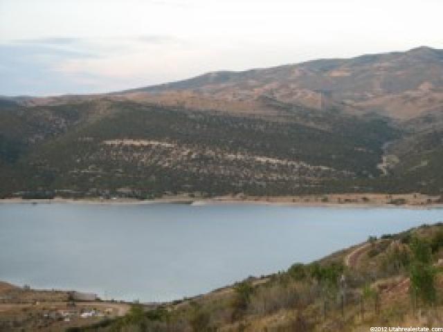 58 W Valley Vw #58, Wanship, UT 84017 — photo 2