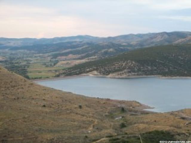 58 W Valley Vw #58, Wanship, UT 84017 — photo 3