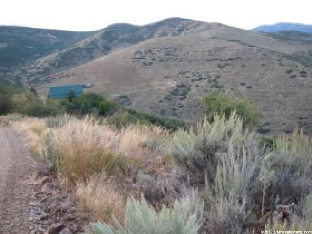 58 W Valley Vw #58, Wanship, UT 84017 — photo 4