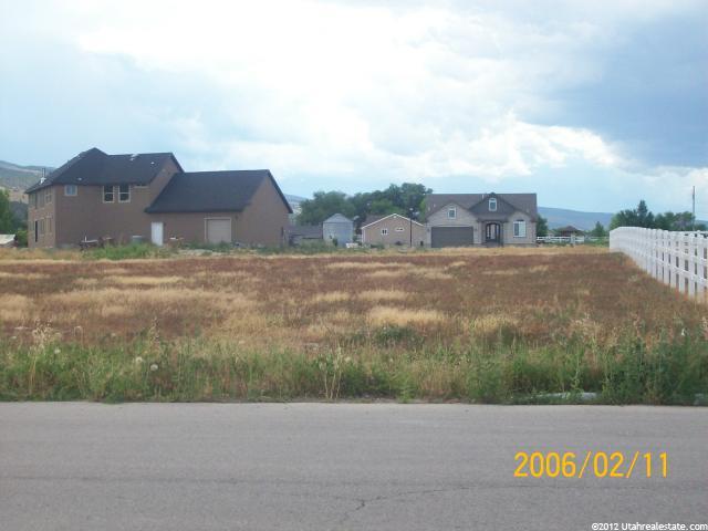 #14, Mayfield, UT 84643 — photo 2