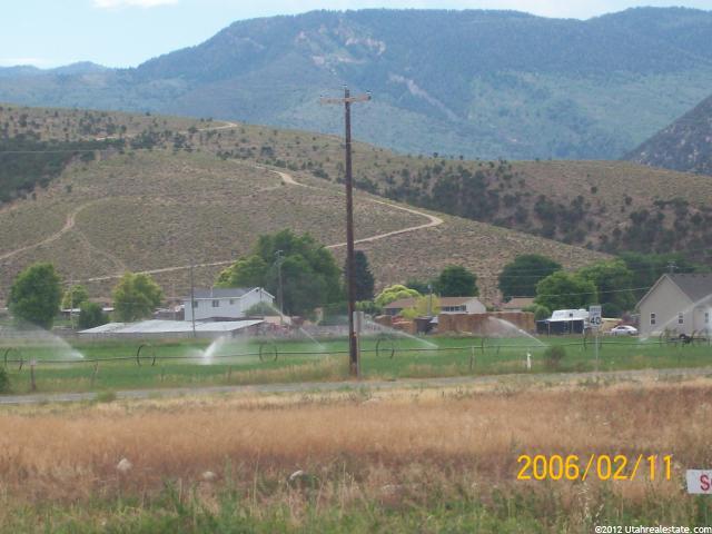 #14, Mayfield, UT 84643 — photo 3