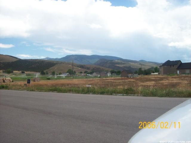 #14, Mayfield, UT 84643 — photo 4