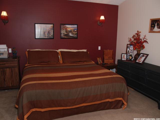 317 W Cimmarron Way, Erda, UT 84074 — photo 11