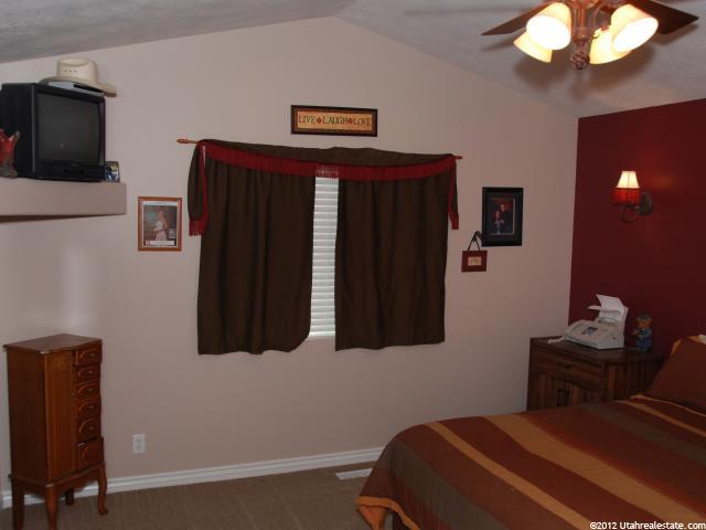 317 W Cimmarron Way, Erda, UT 84074 — photo 12