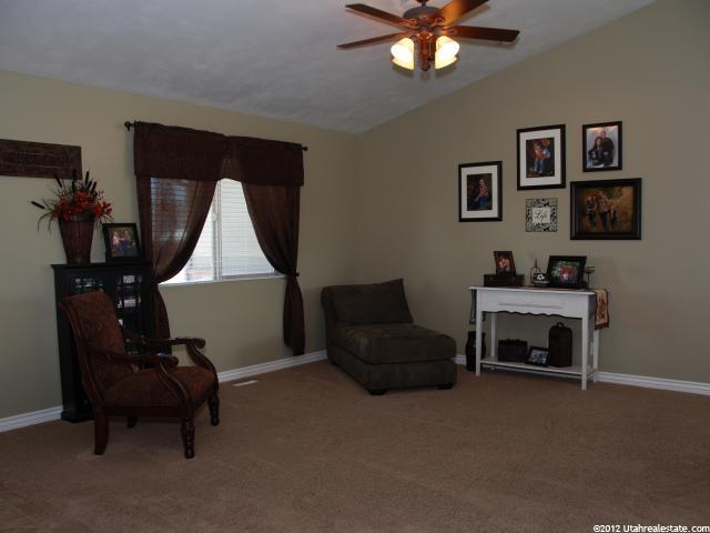 317 W Cimmarron Way, Erda, UT 84074 — photo 3