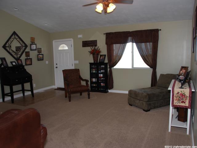 317 W Cimmarron Way, Erda, UT 84074 — photo 5