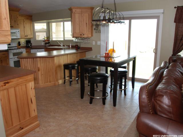 317 W Cimmarron Way, Erda, UT 84074 — photo 6