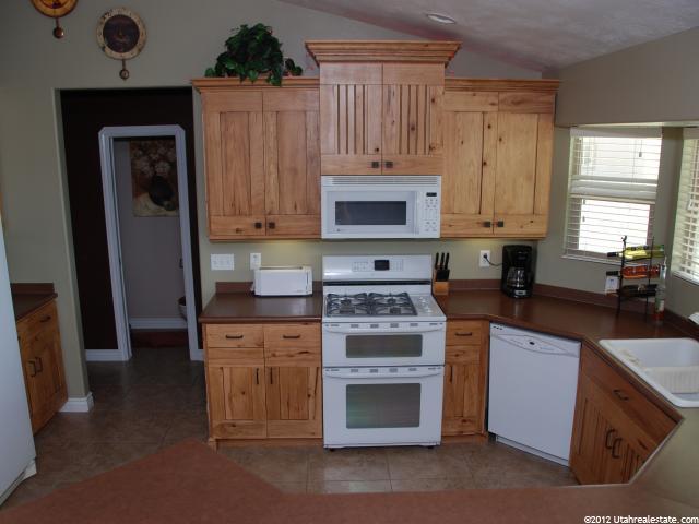 317 W Cimmarron Way, Erda, UT 84074 — photo 7