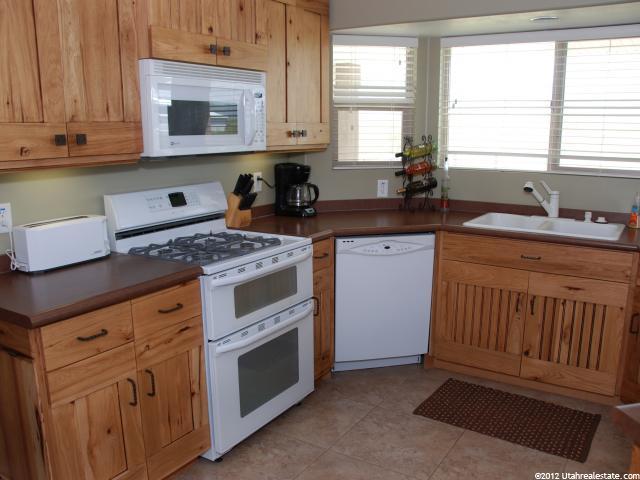 317 W Cimmarron Way, Erda, UT 84074 — photo 8