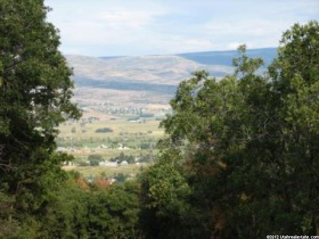 15 Geneva Dr #15, Midway, UT 84049 — photo 2