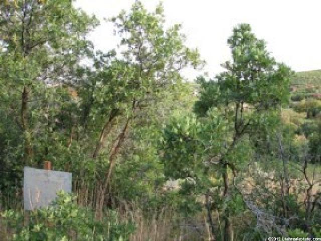 15 Geneva Dr #15, Midway, UT 84049 — photo 3