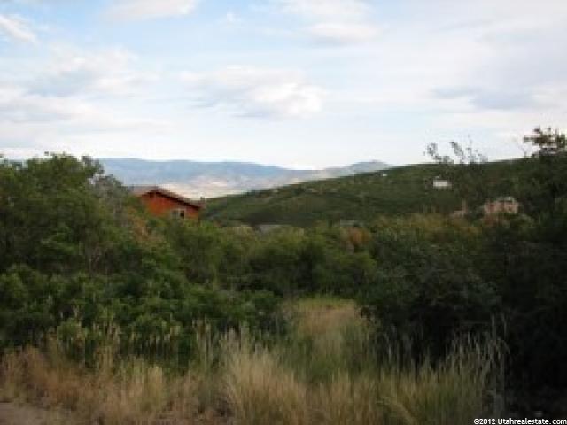 15 Geneva Dr #15, Midway, UT 84049 — photo 4