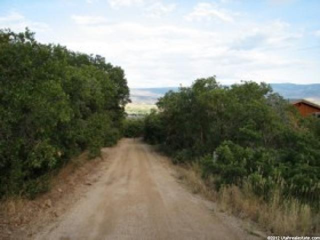 15 Geneva Dr #15, Midway, UT 84049 — photo 5