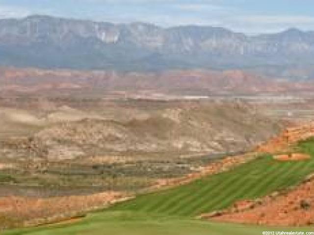 #171, Hurricane, UT 84737 — photo 9