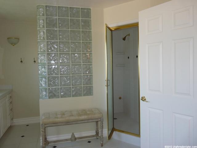 1085 N 2850 W, Vernal, UT 84078 — photo 11