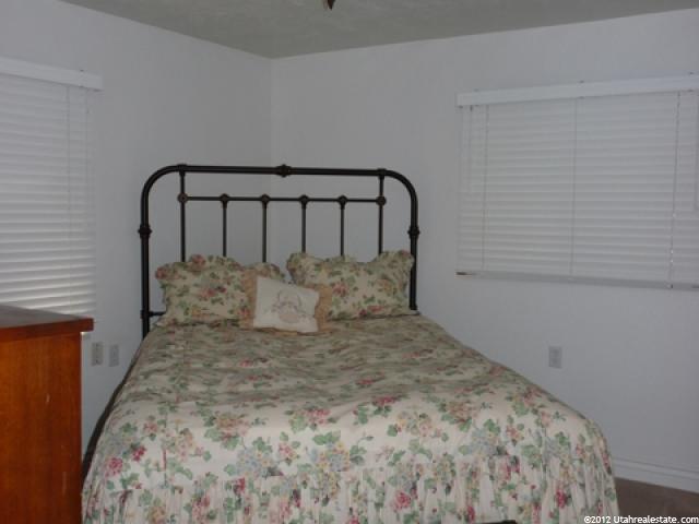 1085 N 2850 W, Vernal, UT 84078 — photo 12
