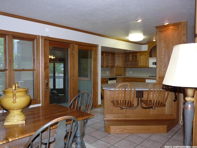 1085 N 2850 W, Vernal, UT 84078 — photo 3