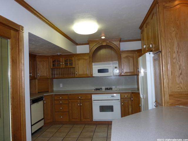 1085 N 2850 W, Vernal, UT 84078 — photo 4