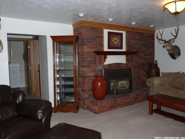 1085 N 2850 W, Vernal, UT 84078 — photo 5