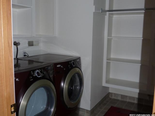 1085 N 2850 W, Vernal, UT 84078 — photo 6