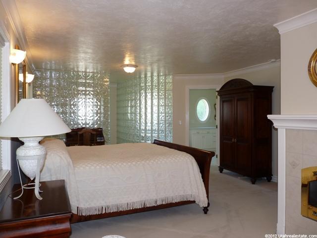 1085 N 2850 W, Vernal, UT 84078 — photo 7