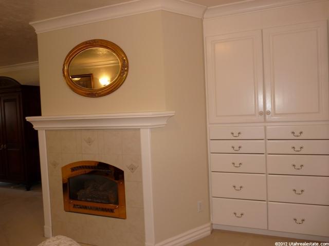 1085 N 2850 W, Vernal, UT 84078 — photo 8