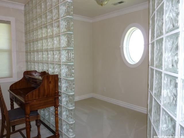 1085 N 2850 W, Vernal, UT 84078 — photo 9