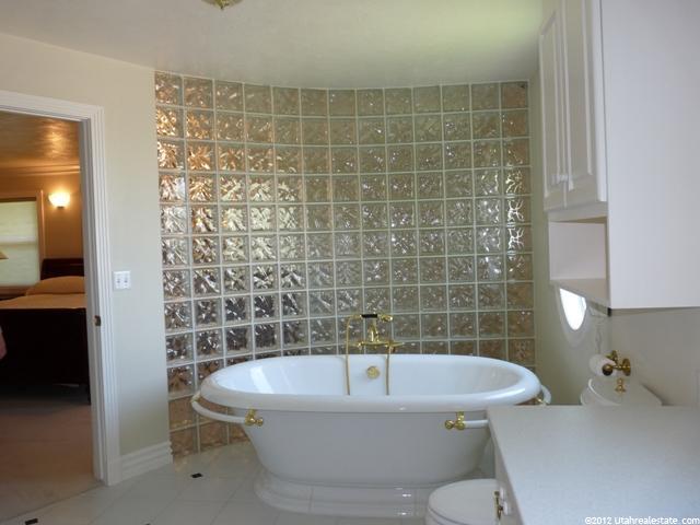 1085 N 2850 W, Vernal, UT 84078 — photo 10
