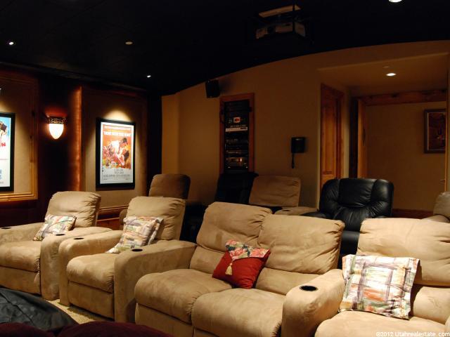 1937 E Siesta Dr S, Sandy, UT 84093 — photo 11
