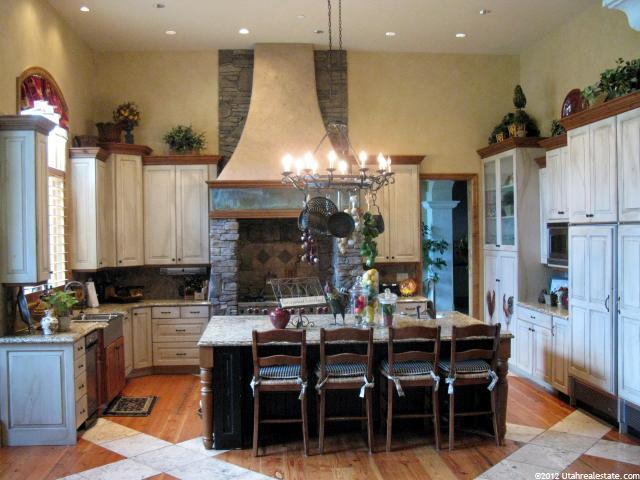 1937 E Siesta Dr S, Sandy, UT 84093 — photo 3