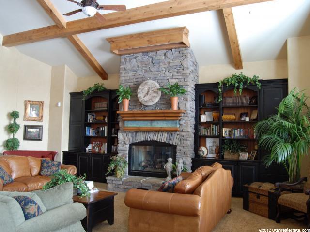 1937 E Siesta Dr S, Sandy, UT 84093 — photo 4