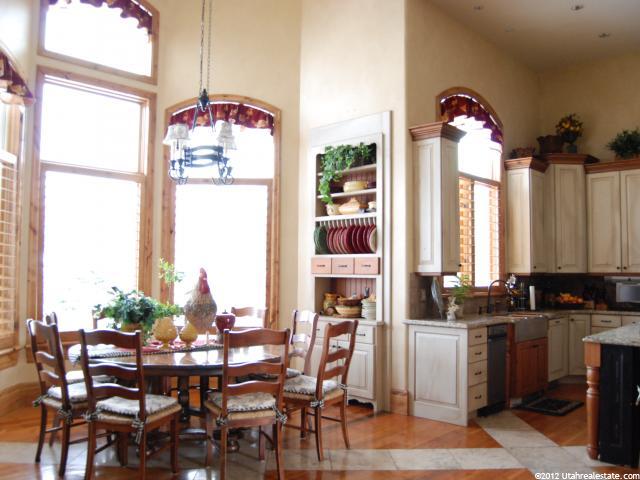 1937 E Siesta Dr S, Sandy, UT 84093 — photo 5