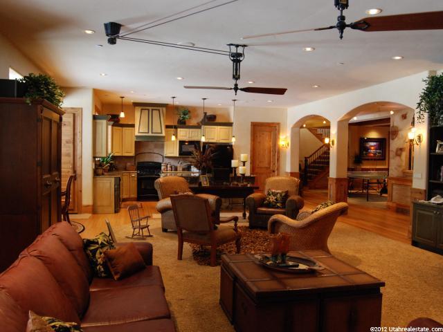 1937 E Siesta Dr S, Sandy, UT 84093 — photo 6