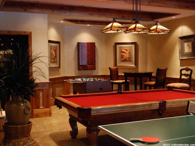 1937 E Siesta Dr S, Sandy, UT 84093 — photo 8