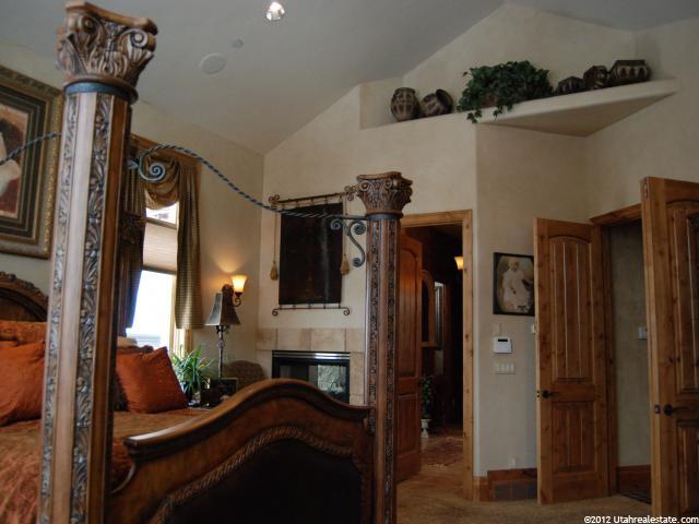 1937 E Siesta Dr S, Sandy, UT 84093 — photo 9