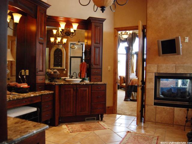 1937 E Siesta Dr S, Sandy, UT 84093 — photo 10