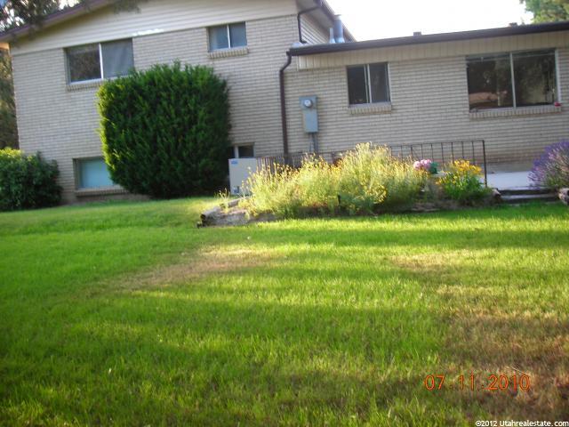 584 E Fairoaks Way S, Sandy, UT 84070 — photo 2
