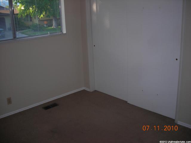 584 E Fairoaks Way S, Sandy, UT 84070 — photo 11