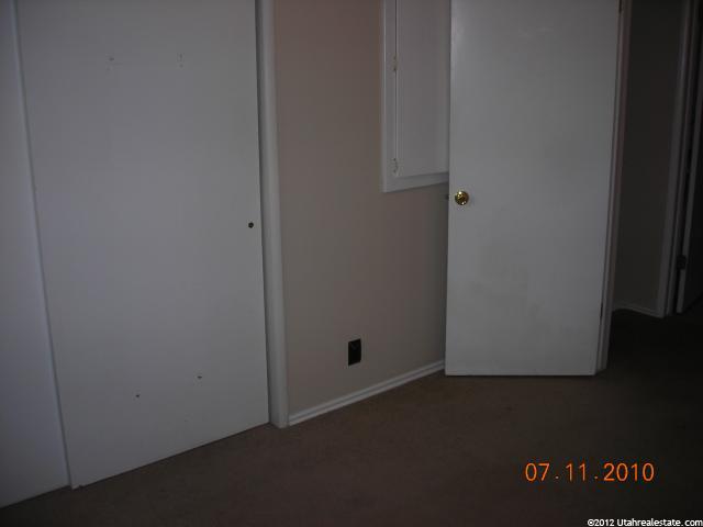 584 E Fairoaks Way S, Sandy, UT 84070 — photo 12