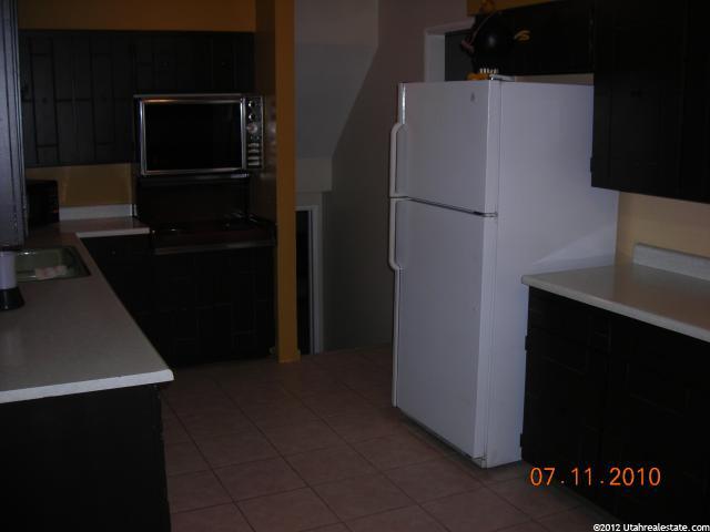 584 E Fairoaks Way S, Sandy, UT 84070 — photo 5