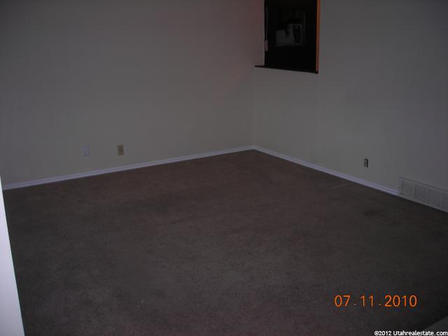 584 E Fairoaks Way S, Sandy, UT 84070 — photo 6