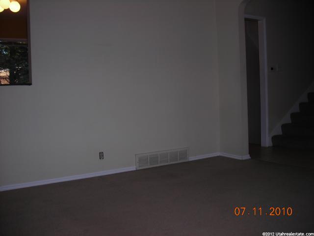 584 E Fairoaks Way S, Sandy, UT 84070 — photo 7