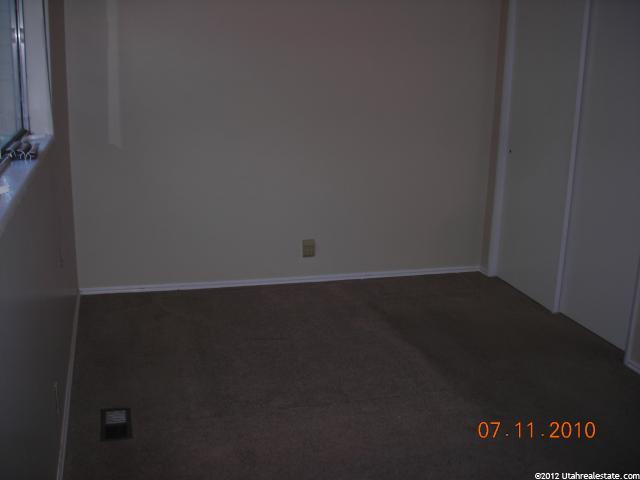 584 E Fairoaks Way S, Sandy, UT 84070 — photo 9