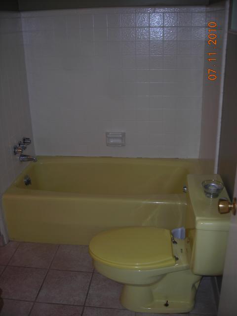 584 E Fairoaks Way S, Sandy, UT 84070 — photo 10