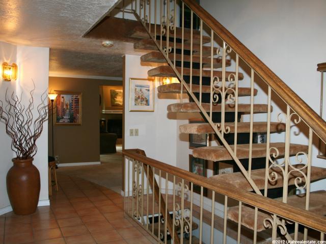 2960 E Willow Creek Dr S, Sandy, UT 84093 — photo 11