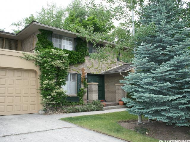 2960 E Willow Creek Dr S, Sandy, UT 84093 — photo 3