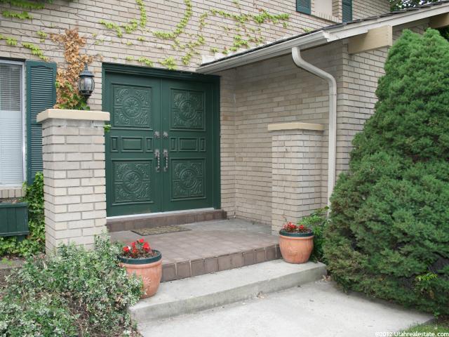 2960 E Willow Creek Dr S, Sandy, UT 84093 — photo 4