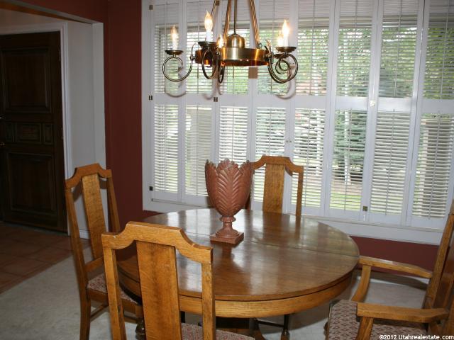 2960 E Willow Creek Dr S, Sandy, UT 84093 — photo 5